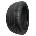 thumbnail image 1 of Llanta 215/40R17, 1 of 9