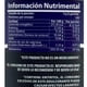 thumbnail image 2 of ZZZLEP 120 gomitas Adultos Fresa Natural Health negro, 2 of 4