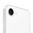 thumbnail image 4 of Smartphone iPhone 17E Apple 256 GB Blanco, 4 of 6
