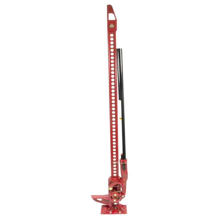 Hi-Lift 48