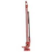 48 Hi-Lift All Cast Jack