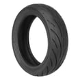 thumbnail image 3 of Long Lasting/Rubber Tire And Inner Tube/ Set For Niu KQi1 Electric Scooter //new, 3 of 8