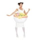 thumbnail image 1 of Disfraz Orion Disfraces de ramen Bowl y palillos para adultos, 1 of 5