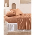thumbnail image 1 of Luxe Collection : Ensemble de Literie Élégance de Coton, 1 of 5