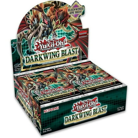 9+ Yugioh Deck Boxes