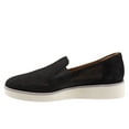 thumbnail image 4 of Softwalk Adult Womens Whistle Loafer Flats, 4 of 8