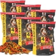 thumbnail image 1 of Alimento para Ardillas H HERRON OUTDOORS 2,3 kg (paquete de 6), 1 of 7