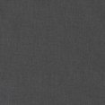 thumbnail image 4 of vidaXL Pallet Cushion Melange Anthracite 23.6"x23.6"x3.9" Fabric, 4 of 6
