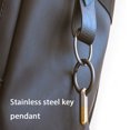 thumbnail image 4 of Pendant Slicer Portable Cute Decorative Unisex Anti-corrosive Copper Portable Mini Replacement Package Box Slicing Tool Ornament Gift, 4 of 6