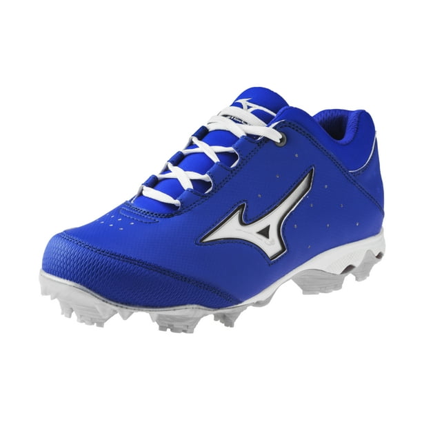 mizuno finch elite 3