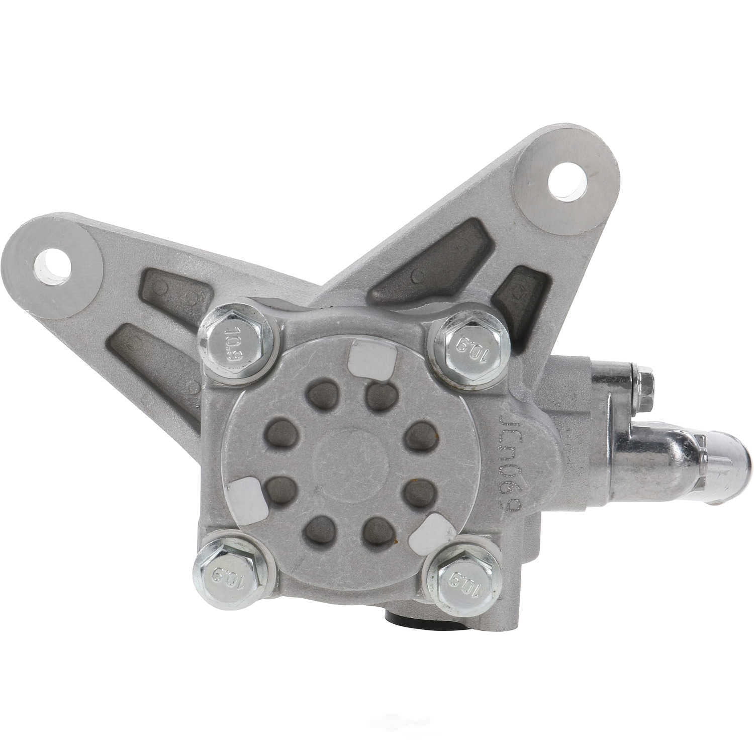 MAVAL 96318MN New Power Steering Pump