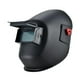 thumbnail image 1 of Máscara de soldadura Strade Fareast Limited ajustable PP, 1 of 8