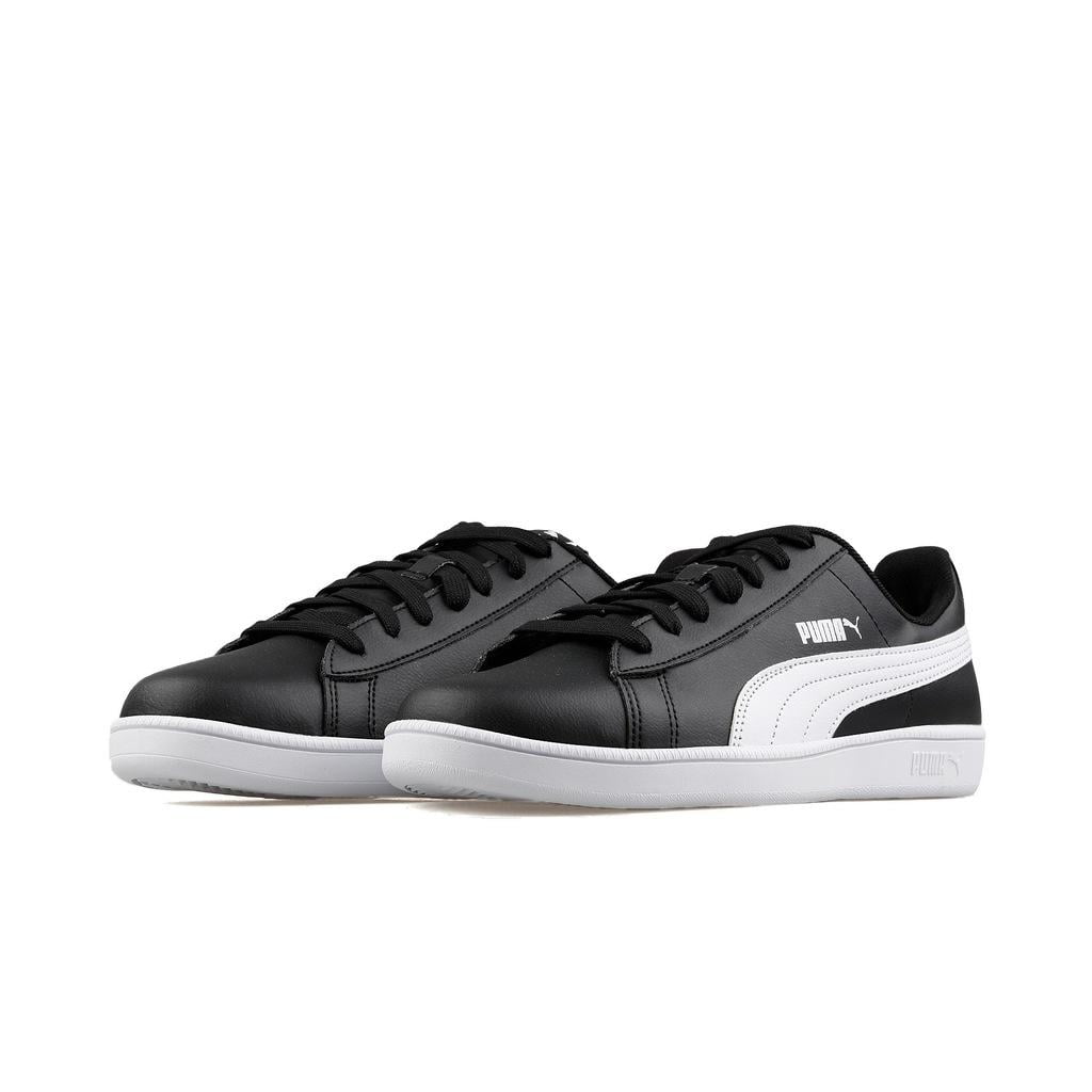Tenis Puma Para Hombre 37260501 Negro 26 cm Puma Up Bodega Aurrera en linea