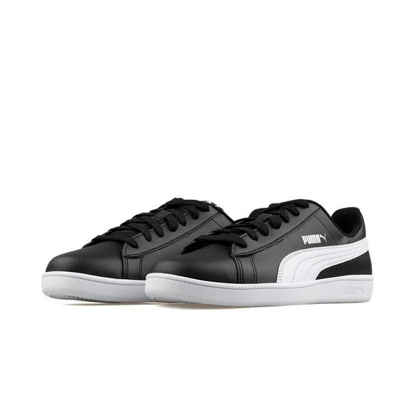 Tenis Puma Up para Hombre 37260501 Negro 29 cm