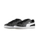 thumbnail image 1 of Tenis Puma Up para Hombre 37260501 Negro 29 cm, 1 of 4