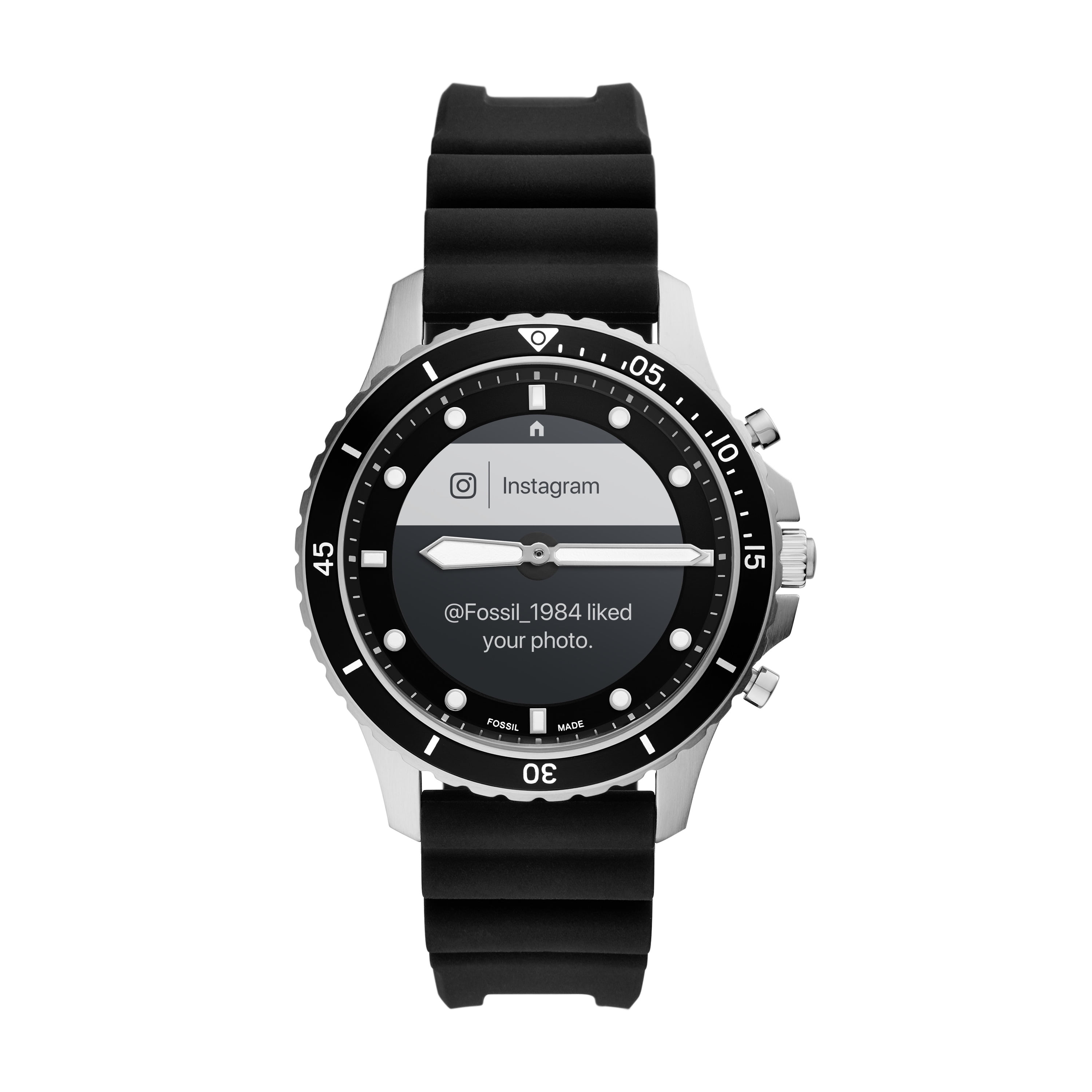 samsung galaxy watch 42mm facebook