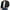 03-Black, variant on GIRUNS Men's Casual Varsity Jacket Vintage Suede Bomber Jackets Lightweight Outerwear Coat Brown L