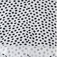 thumbnail image 3 of Mainstays Circular Kids Play Tent, Confetti, 3 of 3
