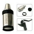 thumbnail image 5 of Bicycle Hydraulic Disc Brake Lever Piston For Magura MT2 4 6 7 8 Titanium alloy, 5 of 8