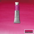 thumbnail image 2 of Pintura Acuarela 5Ml Artist Magenta S-3 #545 Winsor & Newton, 2 of 3
