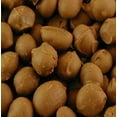 thumbnail image 4 of Double Dipped Peanuts 3 lb. Bulk Bag, 4 of 5