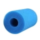 thumbnail image 4 of Esponja de cartucho lavable reutilizable de espuma de filtro de piscina cilíndrica Likrtyny Para estrenar, 4 of 6