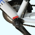 thumbnail image 1 of Octpeak Assistant Sensor, Match Well With All Electric Bicycles, E-bike Speed Sensor, For Electric Bicycle Bike, 1 of 8