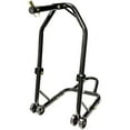 thumbnail image 5 of Venom Motorcycle Triple Tree Headlift Wheel Lift Stand Compatible with Buell XB9/XB12 (All Years), 5 of 6