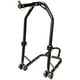 Venom Motorcycle Triple Tree Headlift Wheel Lift Stand Compatible with Triumph Speed Triple R - image 5 of 6