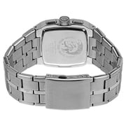Diesel Men's Cliffhanger Chronograph Watch DZ4258