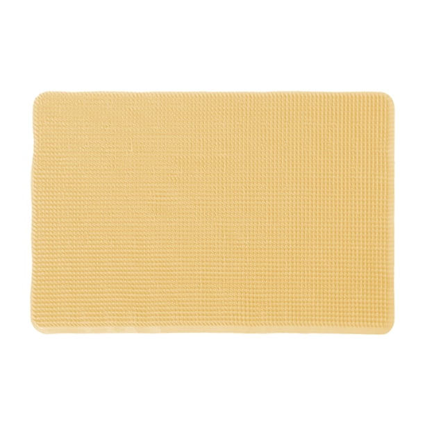 Alfombrilla antideslizante para baño, alfombrilla para ducha con ventosas, alfombrilla antideslizante para bañera, alfombrilla de masaje para pies, alfombrilla para el hogar, alfombrilla absorbente