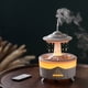thumbnail image 1 of Difusor De Aromaterapia, Humidificador De Dormitorio De Niebla Fría Para Hogares, 1 of 7