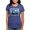 Heather Purple, variant on CafePress - 11_Pi_Sky_Gear5z Women's Deluxe T Shirt - Womens Tri-blend T-Shirt