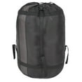 thumbnail image 5 of Fahrenheit SL XL 0F Degree Right Zip - Grey, 5 of 5