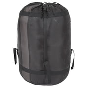Fahrenheit SL XL 0F Degree Right Zip - Grey