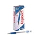 thumbnail image 5 of Bolígrafos PILOT EasyTouch Punta Fina Tinta Azul Paquete de 12, 5 of 5