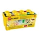 thumbnail image 4 of Set LEGO Classic Caja de Ladrillos Creativos Mediana 10696, 4 of 4