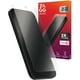 thumbnail image 1 of Protector de pantalla ZAGG Glass+ para Samsung Galaxy S25+, 1 of 5