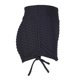 thumbnail image 5 of 2 uds Pantalones cortos de yoga levantamiento de glúteos Shamjiam Negro Naranja, 5 of 9