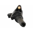 thumbnail image 4 of Bobina De Encendido 8 Uds paquetes de bobinas DG508 accesorios de coche FD503 para Lincoln V8 4.6L 5.4L FD503 DG508 Likrtyny Accesorios para autos y motos, 4 of 9