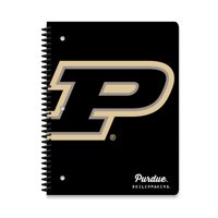 1sub Ntbk Cl3 Purdue Boilermakers