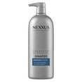 thumbnail image 2 of (2 pack) Nexxus Therappe Ultimate Moisturizing Shampoo (42 fl. oz.), 2 of 8