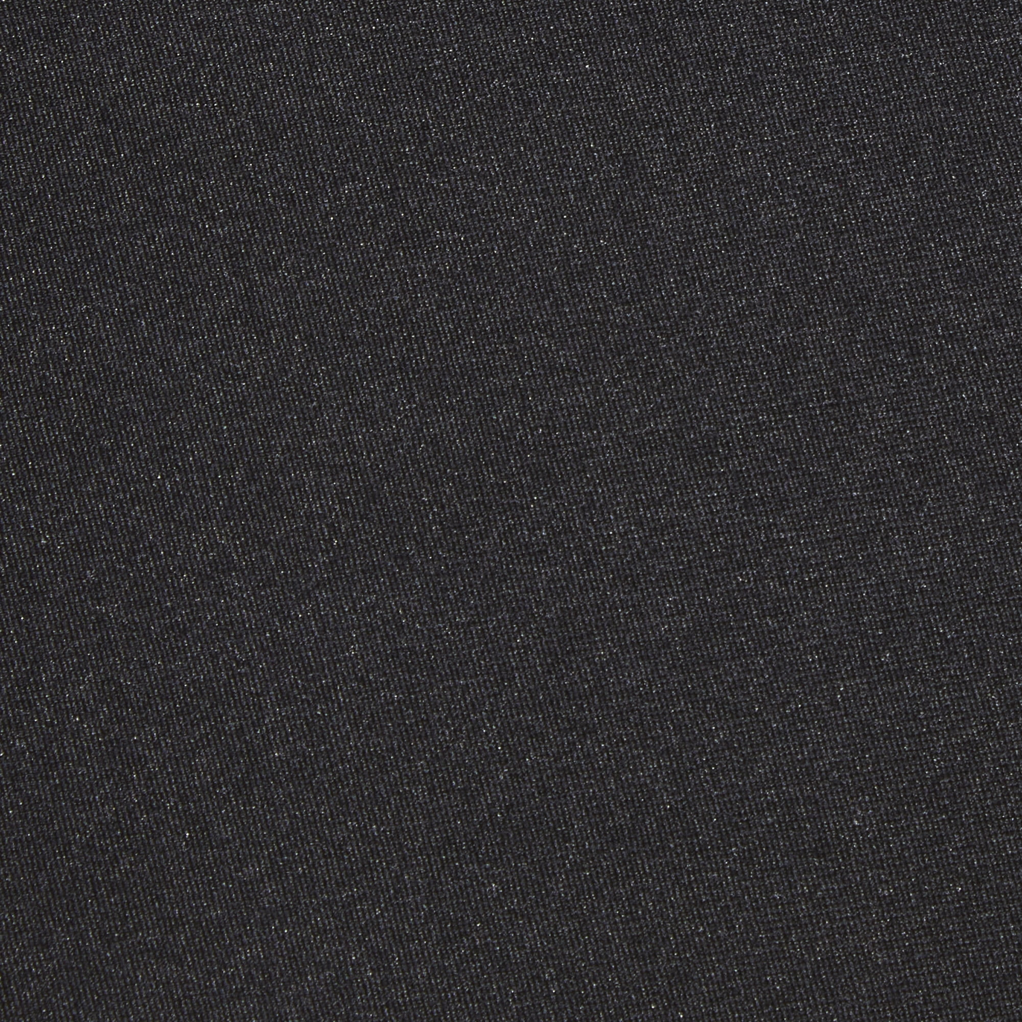 Tac-Six Battalion Single 10" Single Pistol Case by Allen Company, Black, Polyester, Model 10940