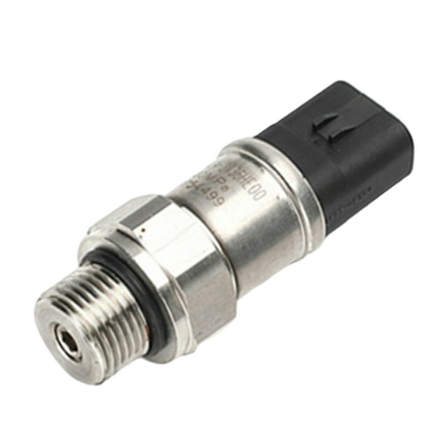 Sensor de presión erpilr 311D 312D 314D 320D 323D 434-3436 Baoblaze Sensor de presión