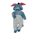 thumbnail image 1 of Mameluco De Disney Con Gorro, 1 of 4