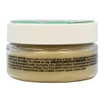 thumbnail image 2 of Clubman Hair Molding Putty 1.7 Oz., 2 of 4