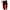 Red, variant on IROINNID Drawstring Pants for Men Summer Casual Gradient Wide Leg Relaxed Fit Elastic Waist Straight Trousers Trendy Beach Pants,Purple