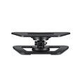 thumbnail image 2 of mmirethe Waterproof Tilt Stand Aluminum Stands Professional 360 Rotation Bracket Good Stability Antislip Support with Precision Bearing, 2 of 6