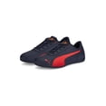 thumbnail image 5 of Tenis Puma Red Bull Racing Neo Cat Hombre negro 25.5 Puma 307040 03, 5 of 5