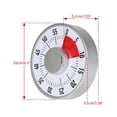 thumbnail image 2 of KlassrumKlassrumsnedräkningvisuelltimer,tysträkning,, 2 of 5